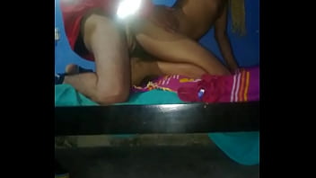 Indian Old Man And Boy Gay Sex