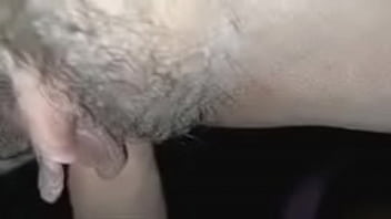 Big Black Penis Sex