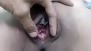 Mother Son One Night Stand Video