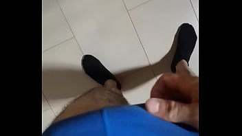 Fim Sex Han Quoc