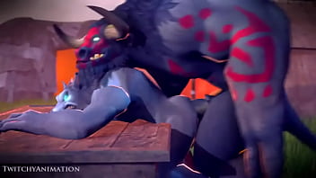Security Xxxx Video Unwilling
