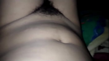 Bazaars Sex Videos