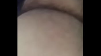 Curly Mexican
