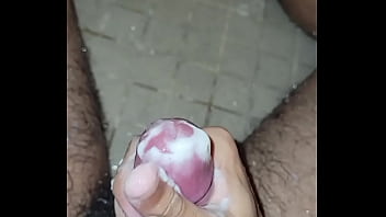 Dirty Pantie Mom