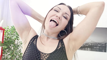 Delta Anal