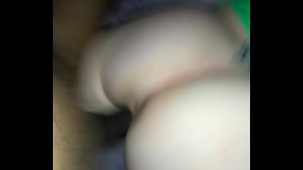Mom And Son Milf Toilet