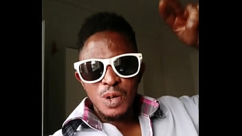 Full Hd Xvideo Dow