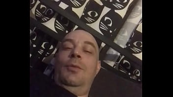 Hdwww Sex