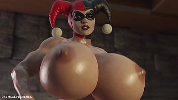Www Indian Pron Videos Hd