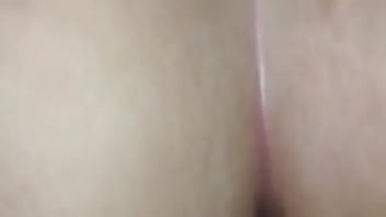 Old Leadi Sex