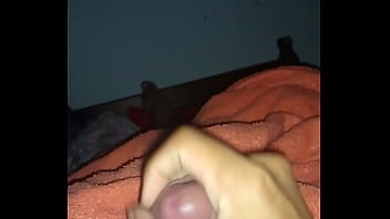Mormon Girl First Time Six
