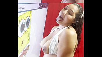 Videos Xxx Casa