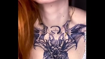 Solo Tease Tube