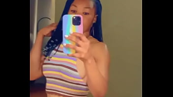 Dad Son Mom Sexy Night
