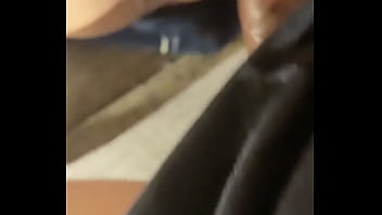 Nadia Ali Xxx Sexy Bp Video