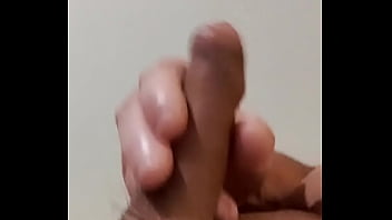 Man Fucking With She Male