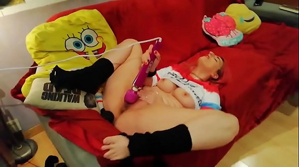 Russian Sex Video Teen Girls