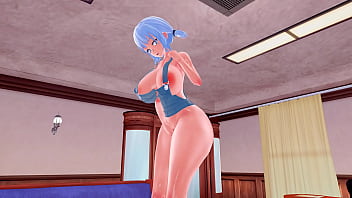 Prover Sex