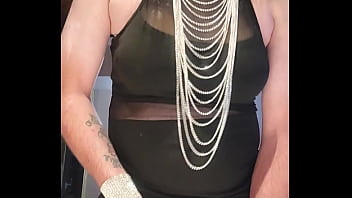 Let Me Cum In You Bitch