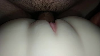 Fr Ee Porn