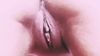 Xnxnxnxnxx