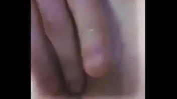 Old Man Gujarati Sex Rep