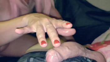 Sex Portos