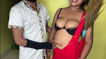 Janvaro Ki Bf Sexy