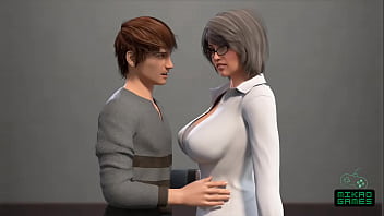 Desi Hidden Clip