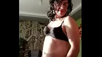 Boydy Fater