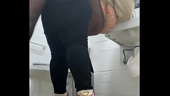 Gumin Pussy