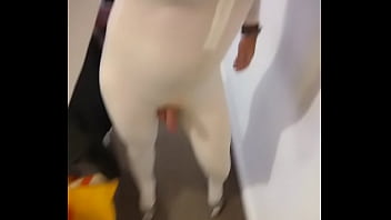 Porno Ddf Sex