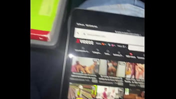 Indian Girl Fart Time Blood Sex