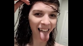 Hot Xxx Sexxxy