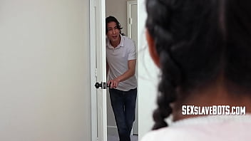 Cornudo Enojado