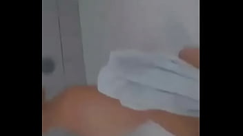 Xxx Rporno