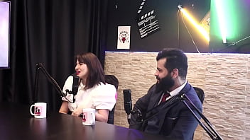 Sex Gfsex