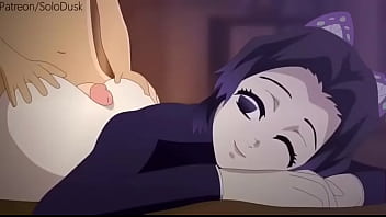 Yeng Moment Sun Sex Pron Mobi