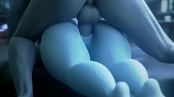 Brizil Round Ass Xxx Porn