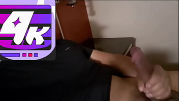 Drank Sex Porn