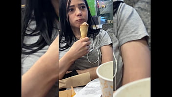 Sex Jenifer