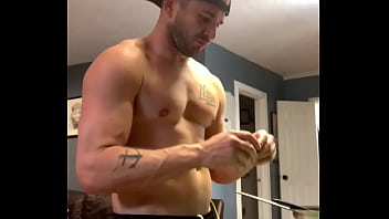 Newest Sex Videos