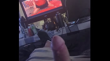 Hindi Hiroen Open Sexse
