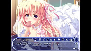 Miakhialife Com