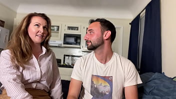 Alex Texa Sex Video
