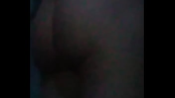 Kayden Kross Black Dick