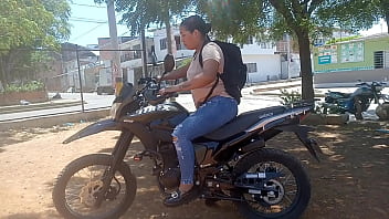 Balzzes Hd
