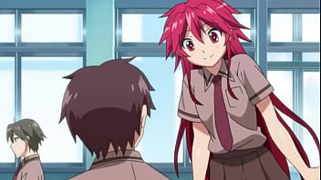 EcChi
