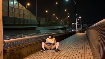 Young Couple Hardcore Videos