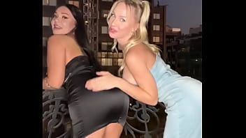 Xxx Six Videso